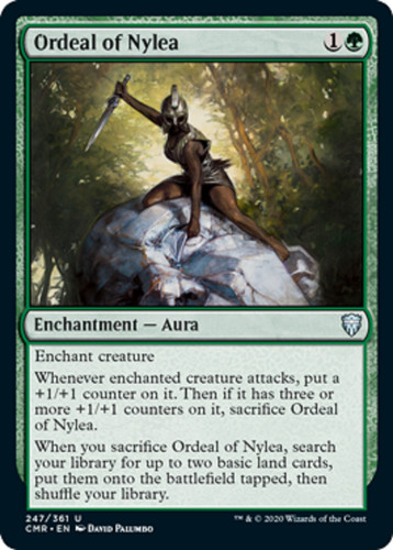 Mtg magic the gathering - mtg,