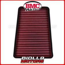 FM918/01 AIR FILTER BMC