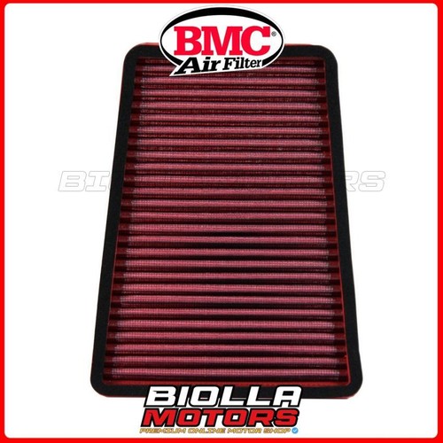 Fm918 air filter bmc - filter,