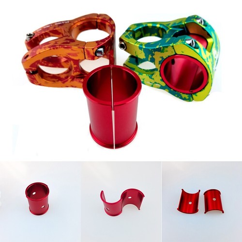 Handlebar shim accessories - handlebar,