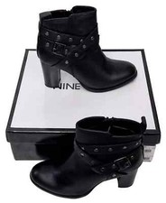 NINE WEST Craze Ladies Black