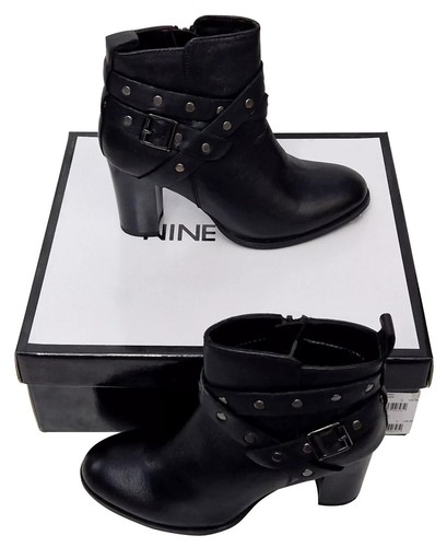 Nine west craze ladies - nine, black