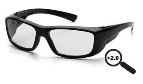 Sb7910d20 black clear - sb7910d20,