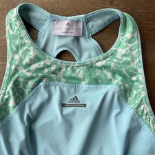 Adidas Stella McCartney