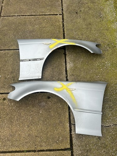 Bmw e46 face lift - e46,