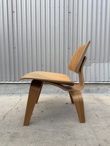Authentic herman miller - herman, eames-
