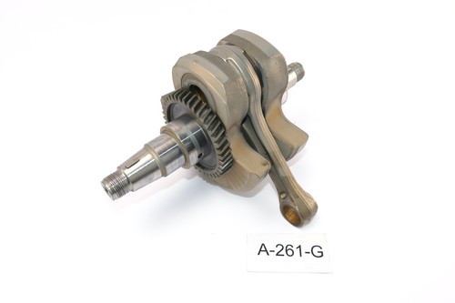 Bmw 650 k14 - 650,