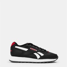 Reebok Mens Glide Runners