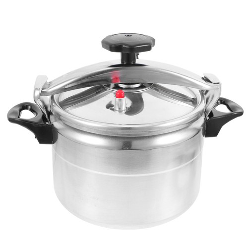 Litre large explosion proof - litre, explosion-proof