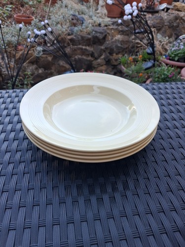 Woods ware jasmine - ware,