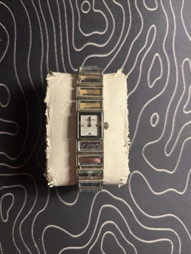 Swarovski baguette quartz - baguette,