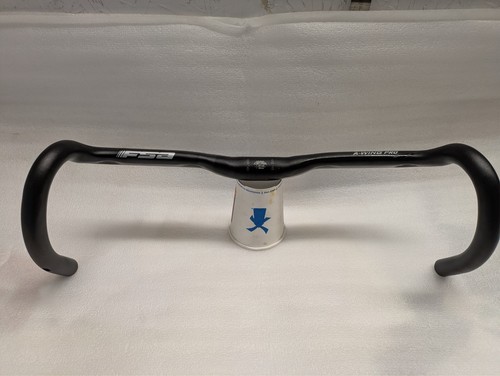 Fsa wing pro agx - a-wing, alloy