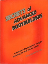 Secrets of Advanced