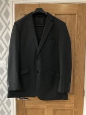Man’s Brook Taverner 3 Piece