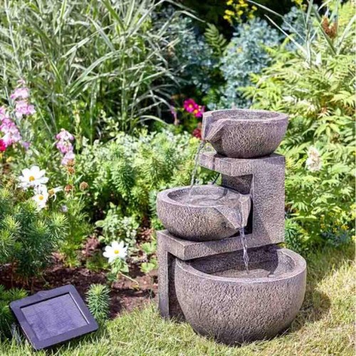 Smart garden genoa - garden,