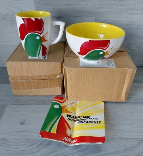 Kellogg cornflakes cereal - kellogg's,