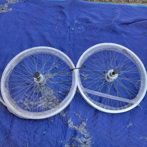 Nos rigida 5 - 20, 1.5