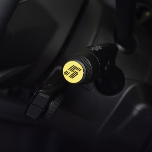 Logo cover renault tech - logo, e-tech
