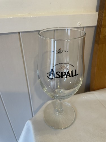 Rare item aspall suffolk - rare, item-
