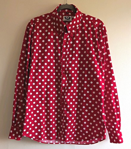 Madcap england mens size - mens,