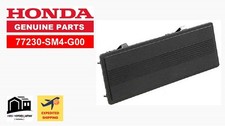 Honda oem civic ek9 type - civic, type-r