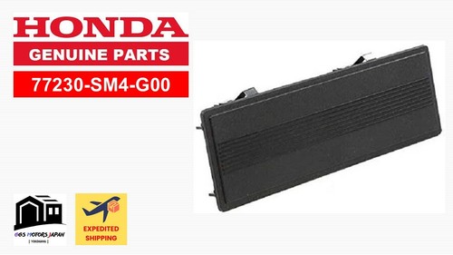Honda oem civic ek9 type - civic, type-r