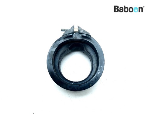 Intake joint yamaha - yamaha, xt