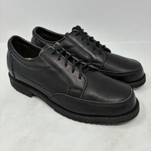 Vintage nos red wing s - nos,