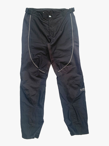 Gore tex bike - tex,