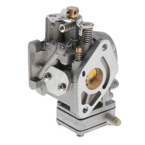 Boat carburetor replacement - boat,