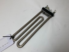 Zanussi ZWD76NB4PW Washer