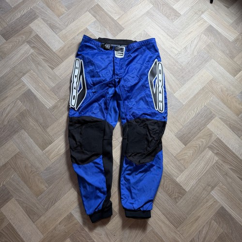 Axo sport vintage motocross - axo,