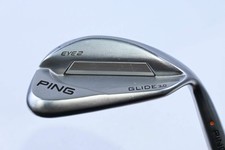 Ping Glide 3.0 Eye 2 Lob Wedge