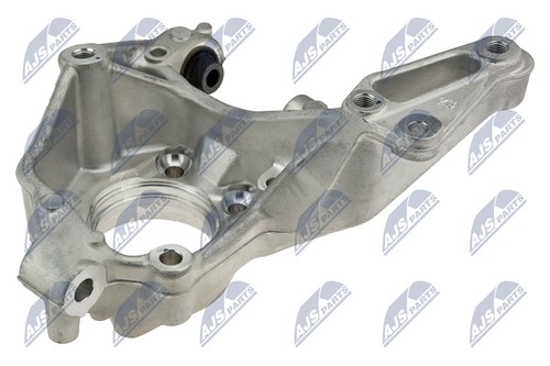 Nty zzt 007 steering - zzt-vw-007,
