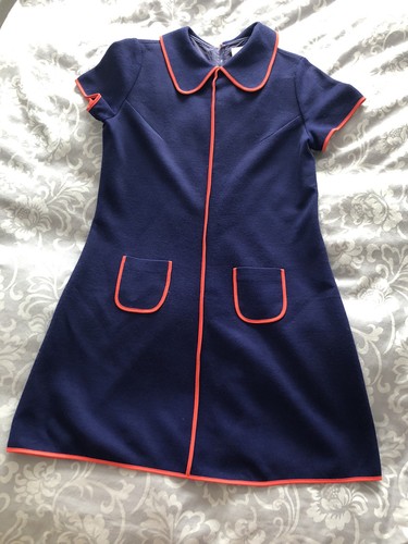 Original vintage 1960 st - original, 1960’s