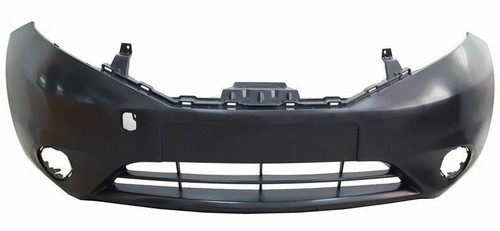 Fits nissan note - fits,