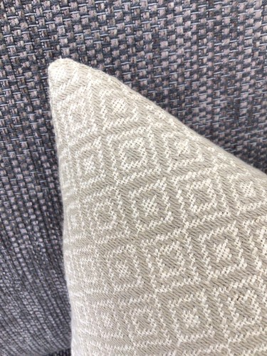 Cushion - 16”x,