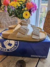 Birkenstock Arizona Ladies