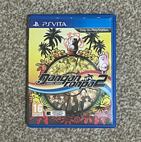 Playstation vita - playstation,