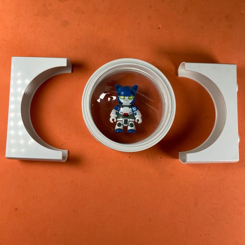 Cubisto catki designer - catki-03,