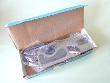 Record 073 Shoulder Plane New