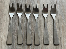 6 norstal maya stainless steel