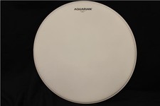 Aquarian TCS-2-18 18" Super-2
