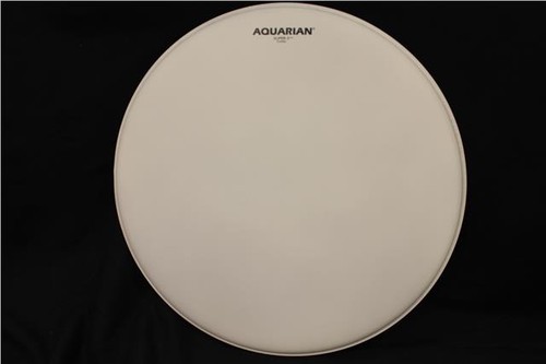 Aquarian tcs super 2 - aquarian, tcs-2-18