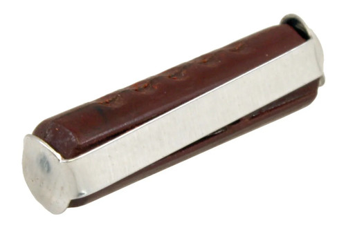Ceramic fuse red amp vw - 16,