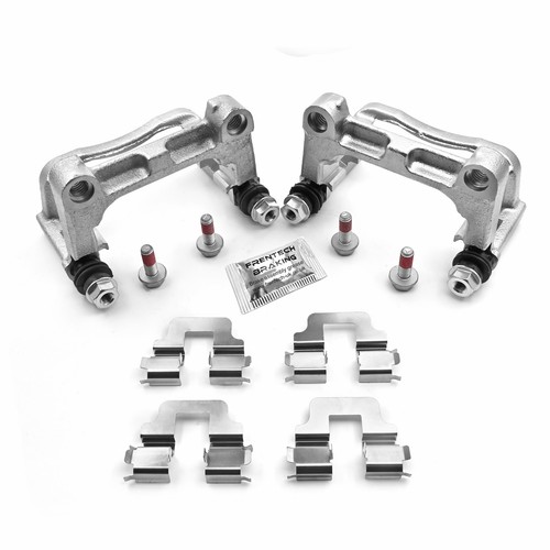 For ford focus rs - ford,