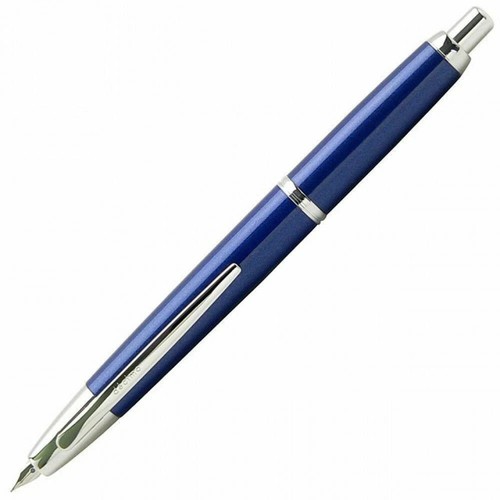 Pilot namiki capless - pilot,