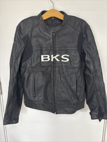 Bks black fury motorbike - fury,