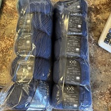 10 K+C Essential FINE Wool