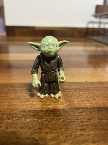 Vintage star wars 1980 - vintage,